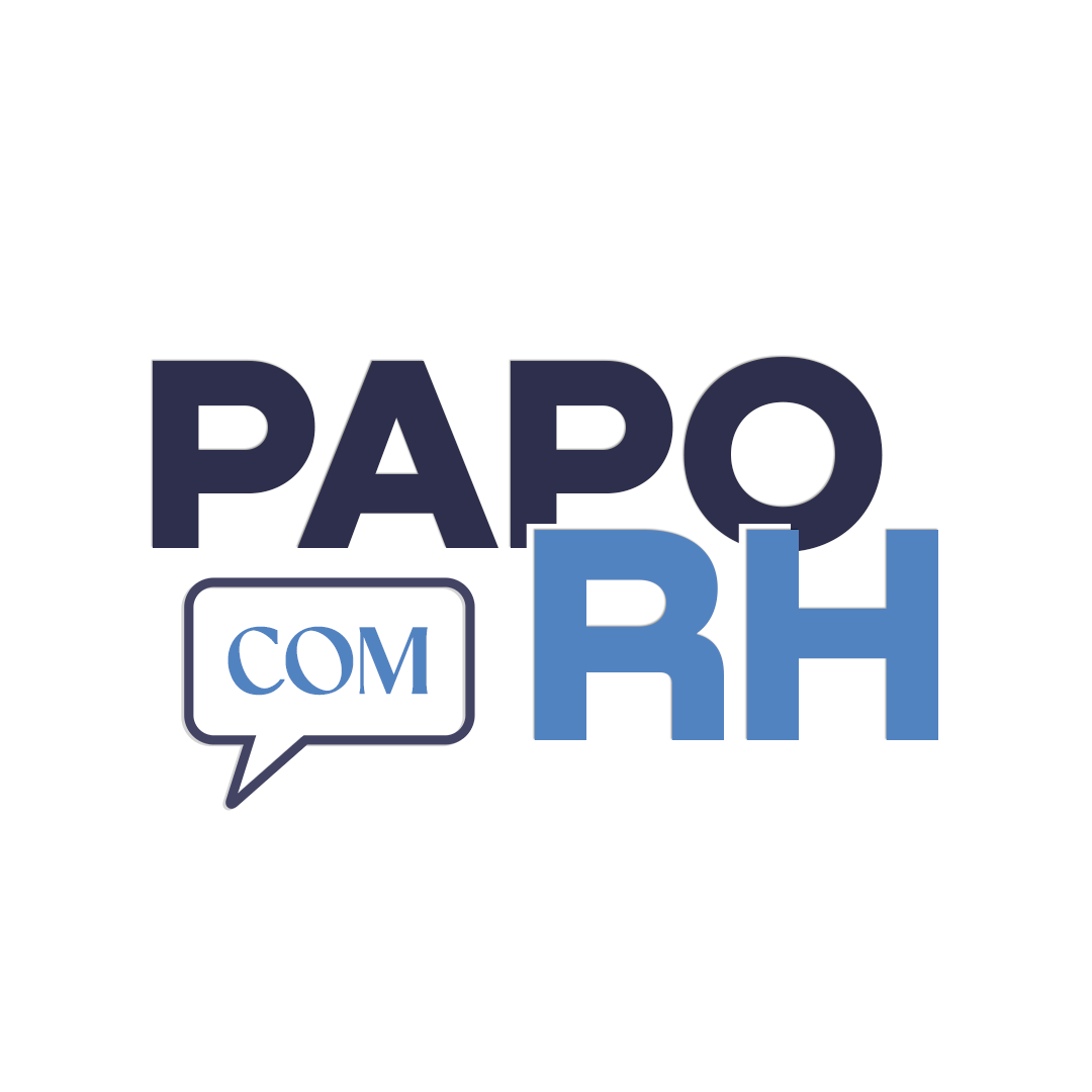 papocomrh.com